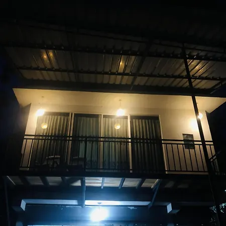 Secret Mirage Ella Apartment Exterior photo